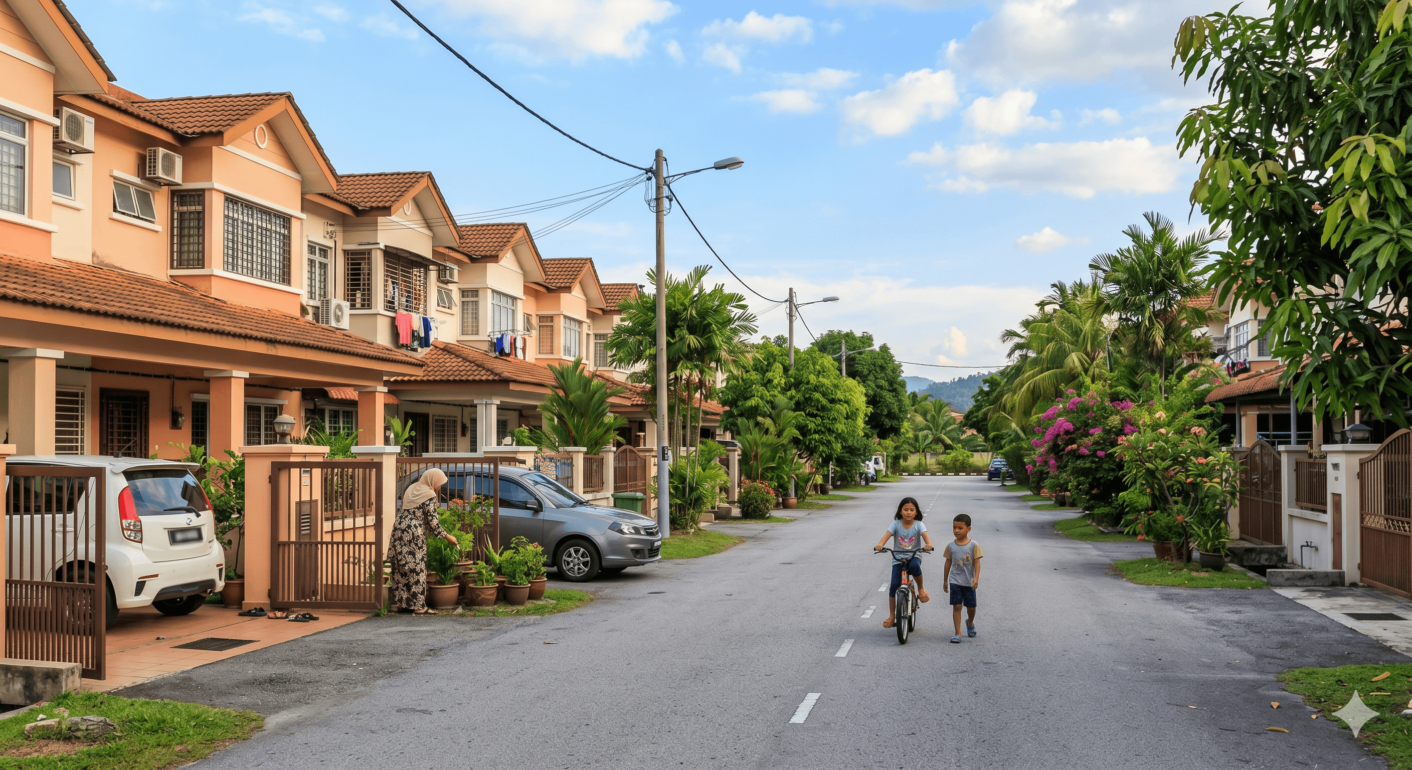 Decoding 99 Speedmart's Density Limit: Are There Any Gaps Left in Their Neighborhood Net?