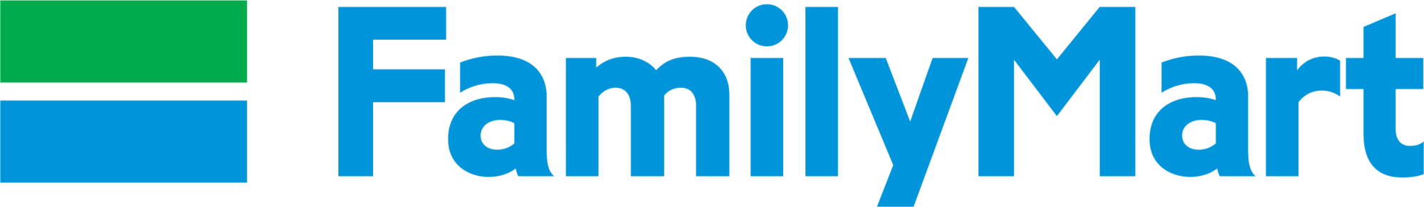 FamilyMart